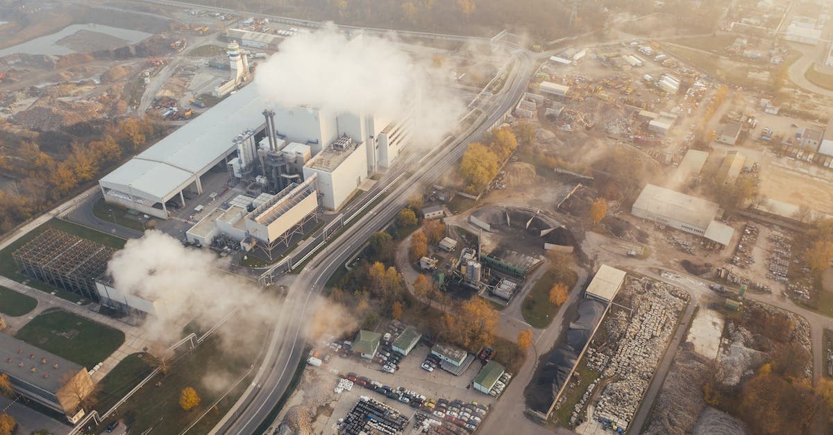 Kotły gazowe dwufunkcyjne - ranking i opinie 2023