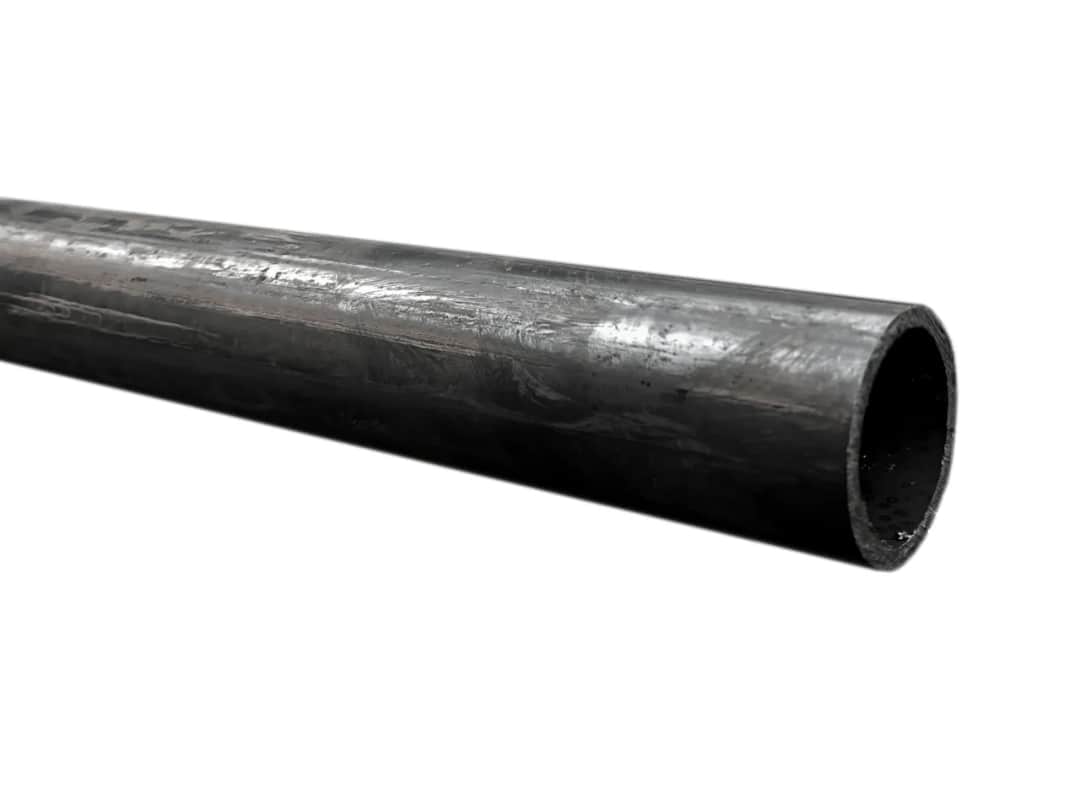 Rura 1 1/4 cala ile to mm - poznaj dokładny wymiar średnicy