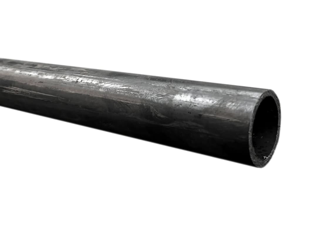 Rura 1 1/4 cala ile to mm - poznaj dokładny wymiar średnicy