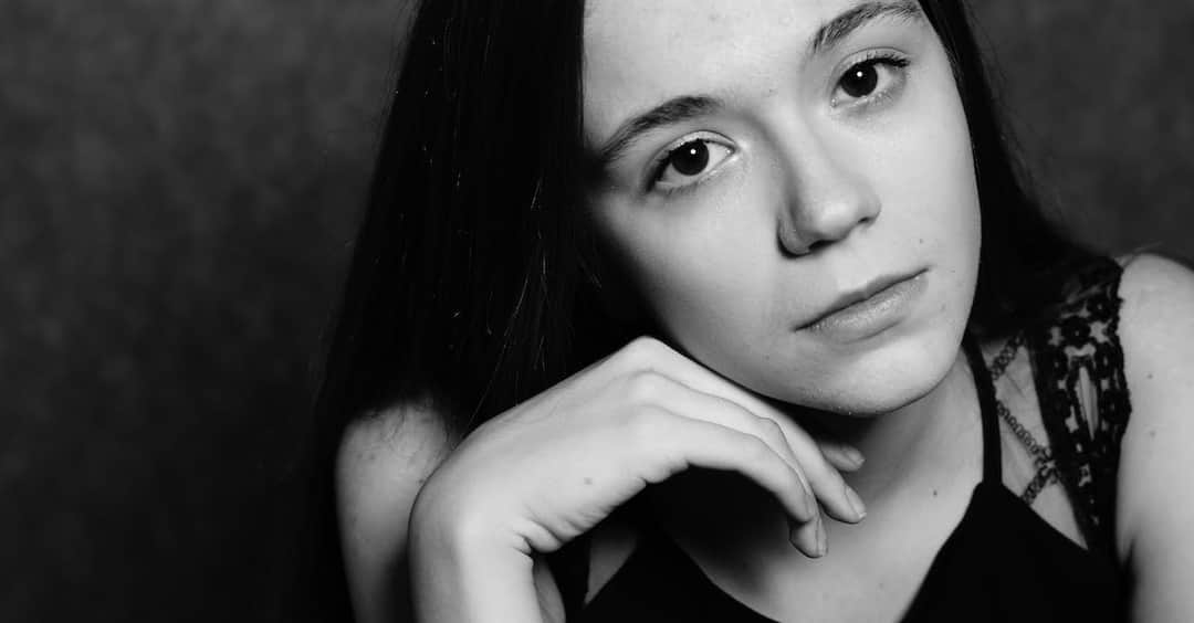 Co odkrył i wynalazł Albert Einstein?