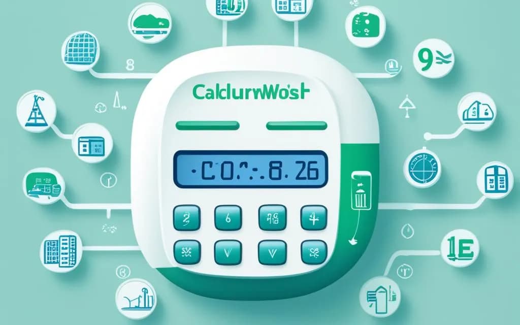 1000 kWh ile to kW? Przelicznik mocy i energii elektrycznej