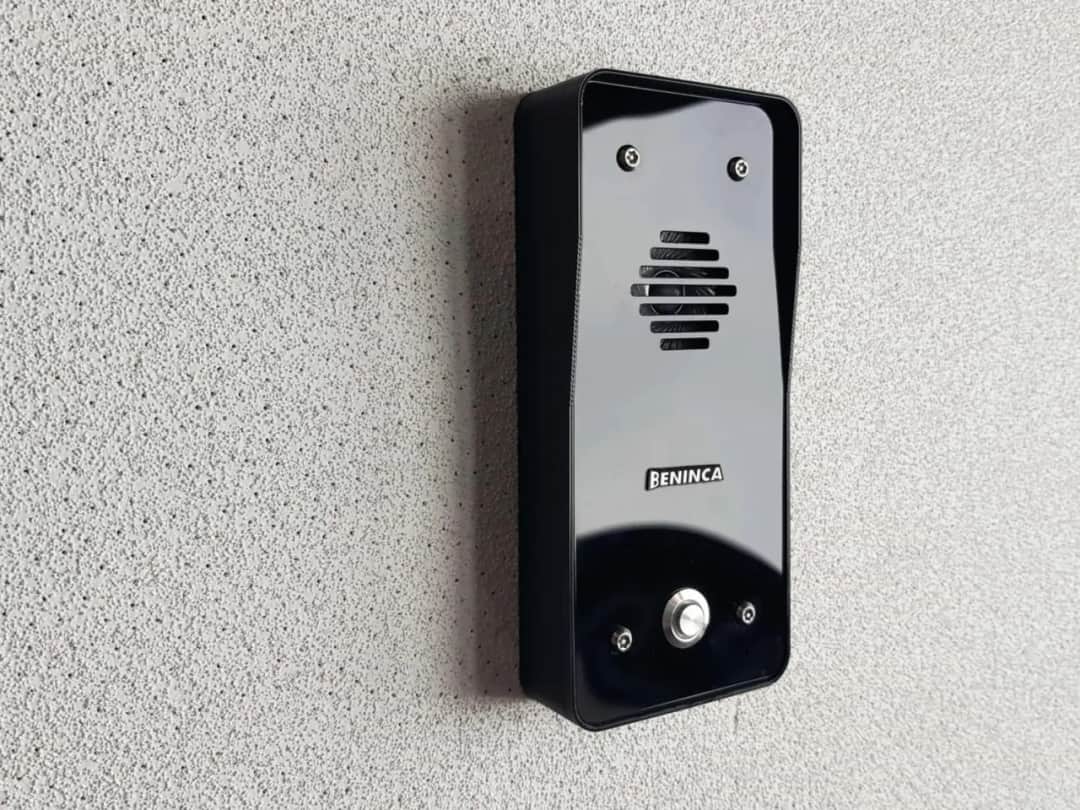 Jak zaprogramować domofon: 7 prostych kroków dla każdego