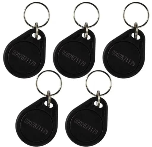 Pastylka do domofonu - jak działa i czy warto ją stosować?