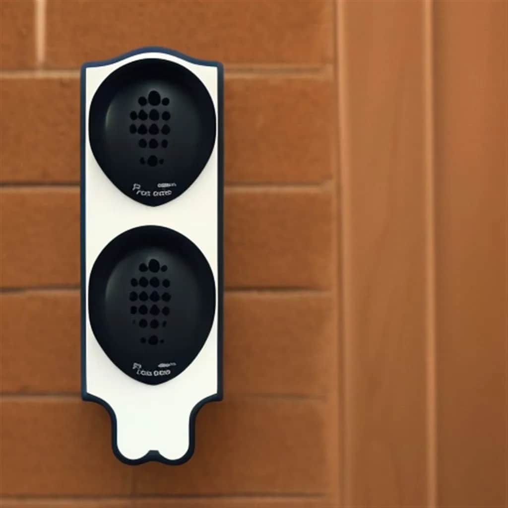 Jak odblokować domofon: 7 skutecznych metod krok po kroku