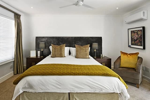 Rekuperacja: Technologia dla zdrowia i oszczędności