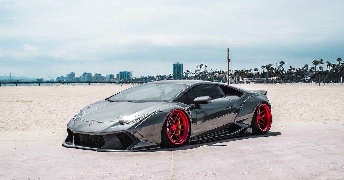 Dobre kotły gazowe dwufunkcyjne z zamkniętą komorą spalania - ranking i opinie