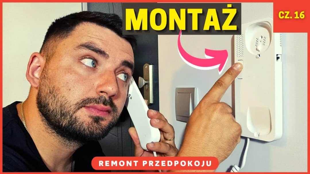 Jak naprawić domofon w bloku: 7 skutecznych metod naprawy