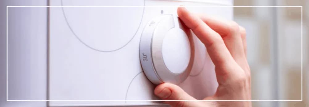 Ranking najlepszych kotłów gazowych jednofunkcyjnych 2023