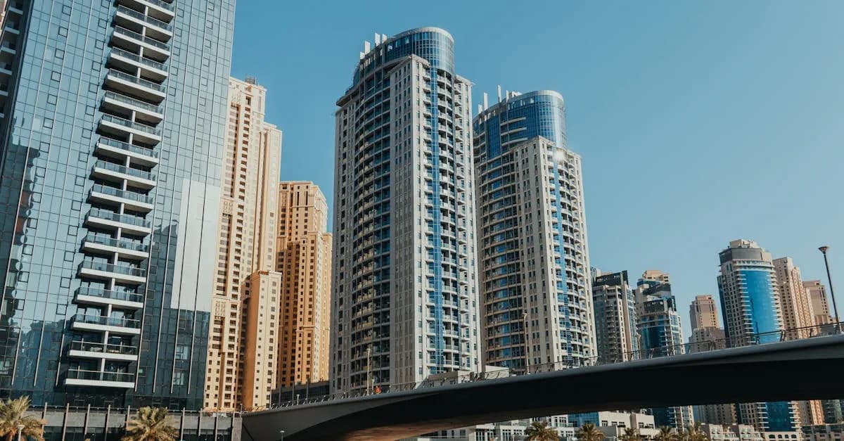 Jak filmy zmieniają naszą percepcję technologii?