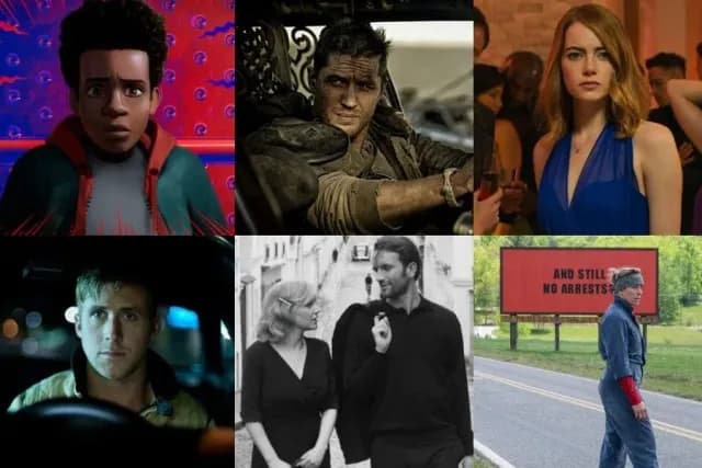 Kultowe momenty filmowe, które stworzyły trendy i zmieniły kulturę